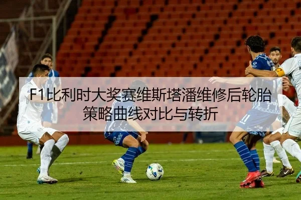 F1比利时大奖赛维斯塔潘维修后轮胎策略曲线对比与转折